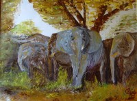 /album/mes-peintures/les-elephants-jpg/